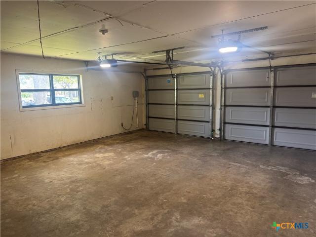 House for sale in Dewitt, Texas