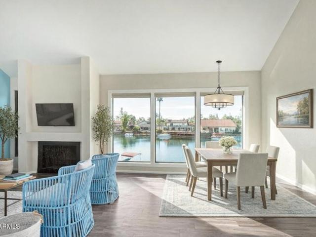 Condo for sale in Tempe, Arizona