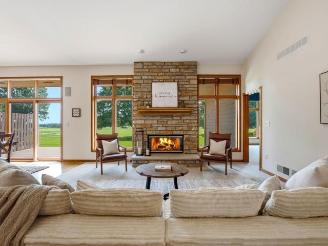 Condo for sale in Hartland, Wisconsin