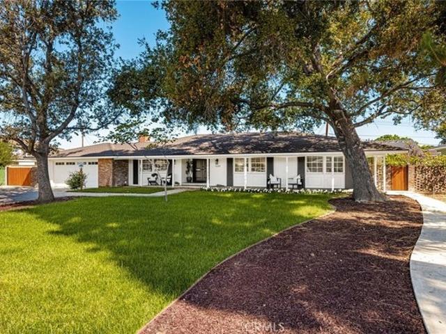 House for sale in Orange, Orange County