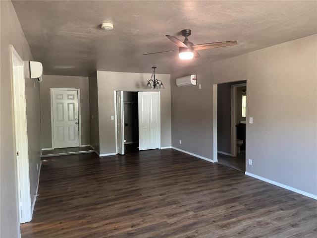 House for sale in Shawnee, Oklahoma