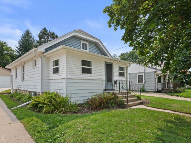 House for sale in Waukesha, Wisconsin
