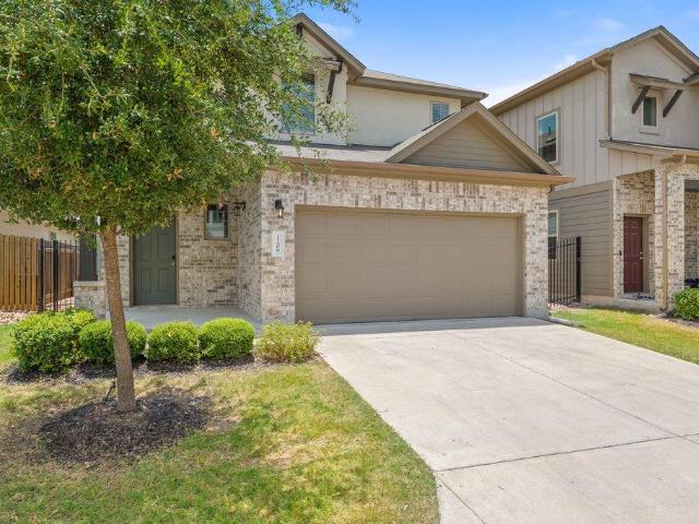 House for sale in Summerrow, Manchaca