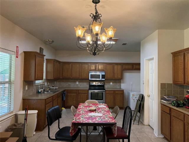 Property for rent in Mckinney, Texas