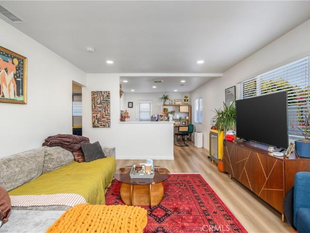 House for sale in Huntington Beach, California