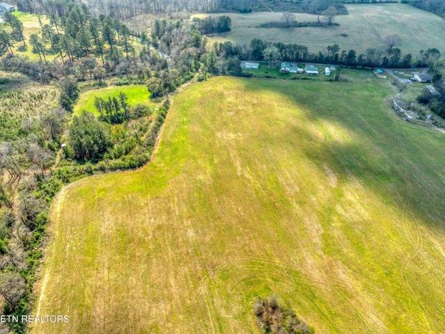 Land for sale in Tennessee