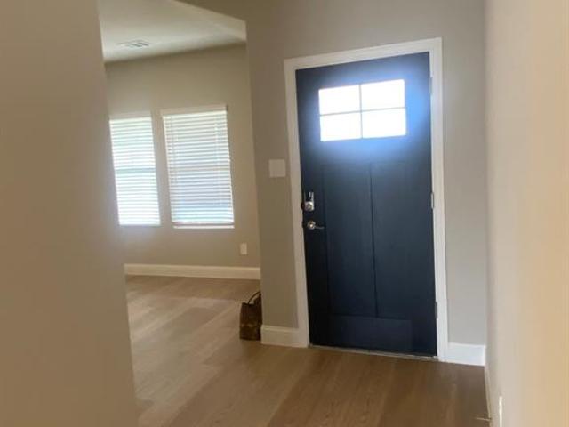 House for sale in Anna, Texas