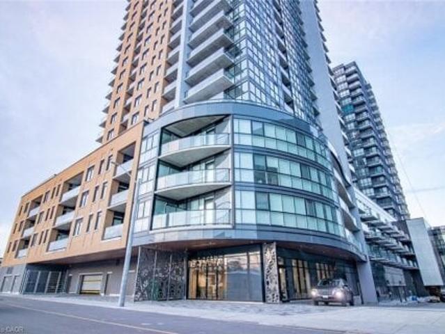 Property for sale in Kitchener, Ontario