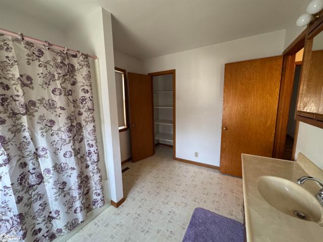 House for sale in Webster City, Iowa