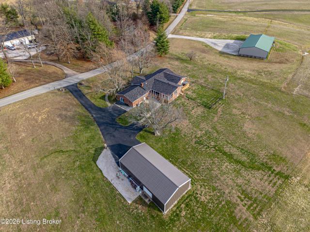 House for sale in Kentucky