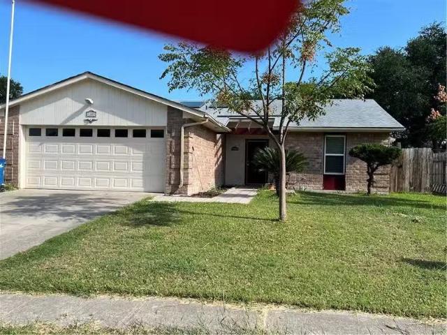 House for sale in Corpus Christi