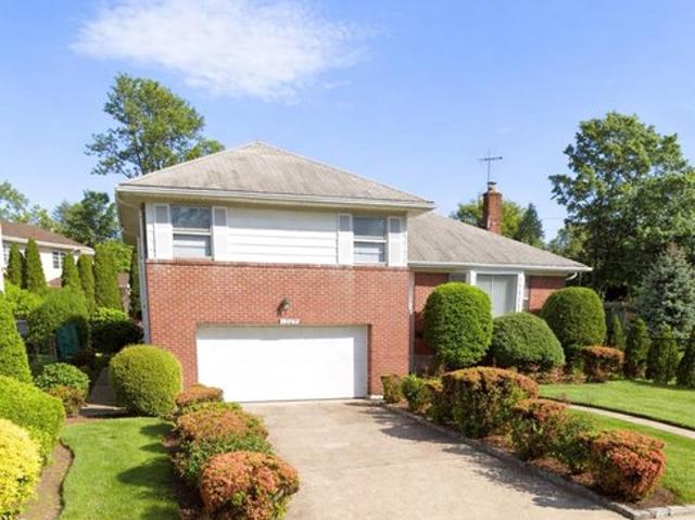 House for sale in Nassau, New York