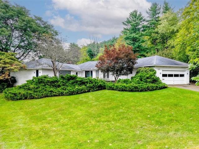 House for sale in Vestal, New York