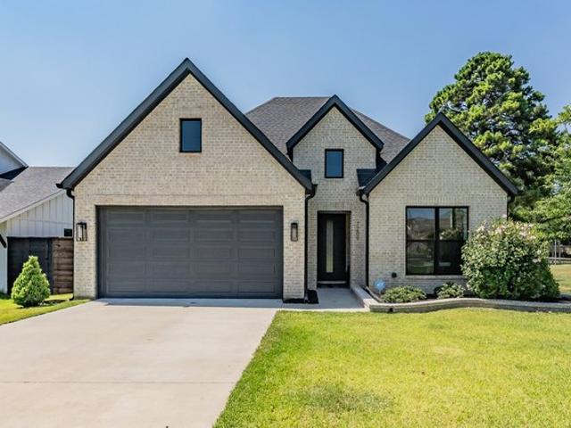 House for sale in Grapevine, Texas
