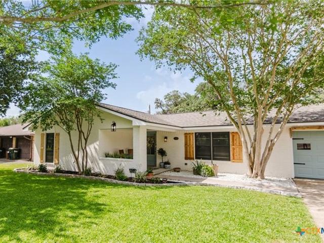 House for sale in Dewitt, Texas