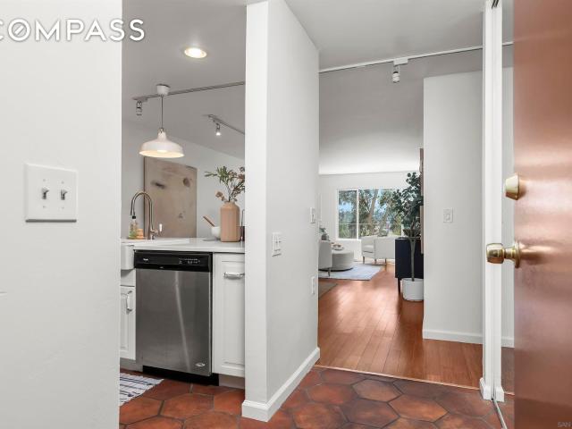 Townhouse for sale in San Diego