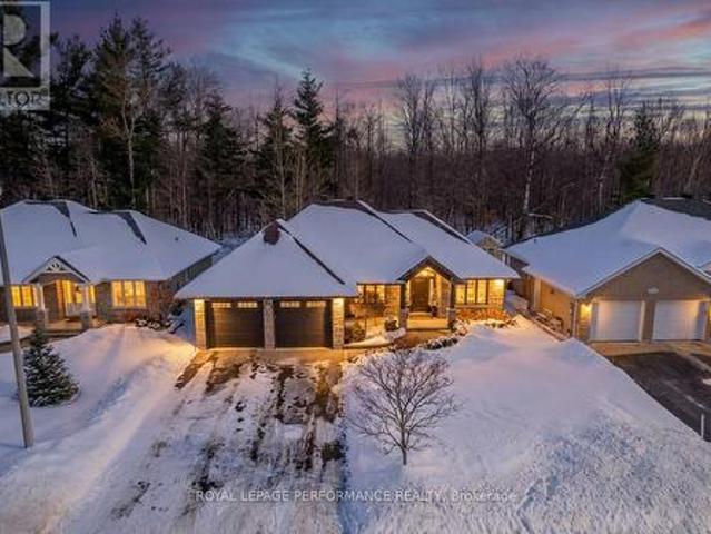 House for sale in Cornwall, Ontario