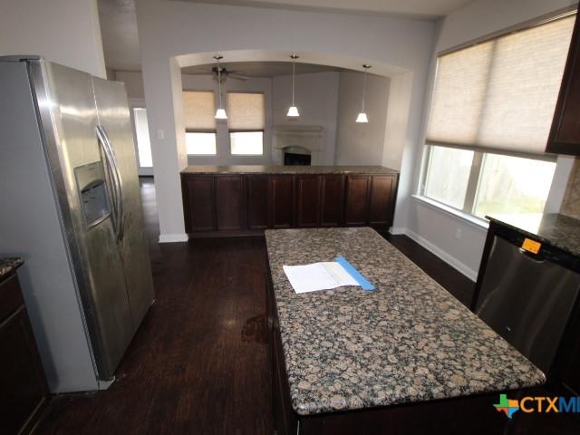 House for sale in Briggs, Texas