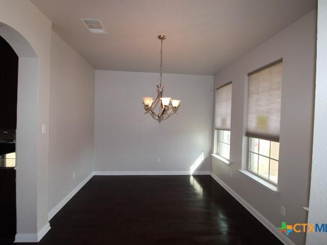 House for sale in Briggs, Texas