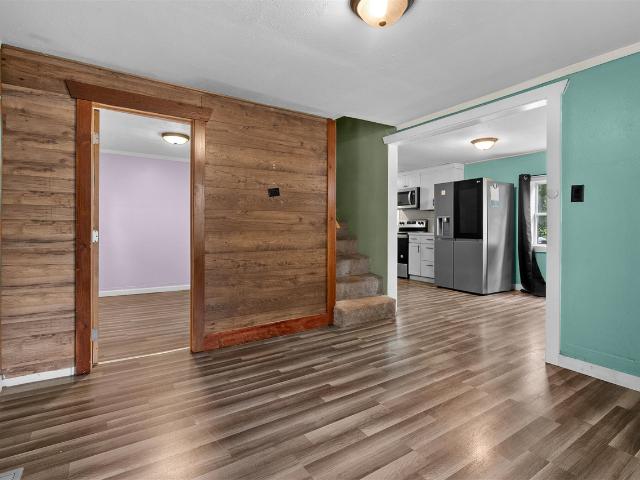 House for sale in Kalamazoo, Michigan