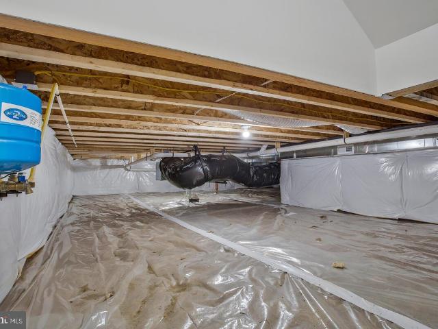 House for sale in Shady Side, Maryland