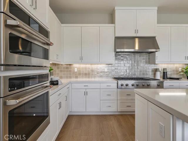 House for sale in Hacienda Heights, Hacienda Heights