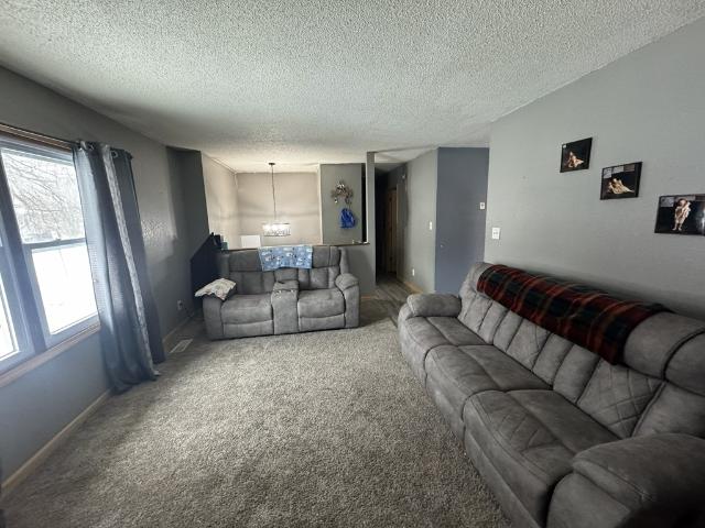 House for sale in Adair, Missouri