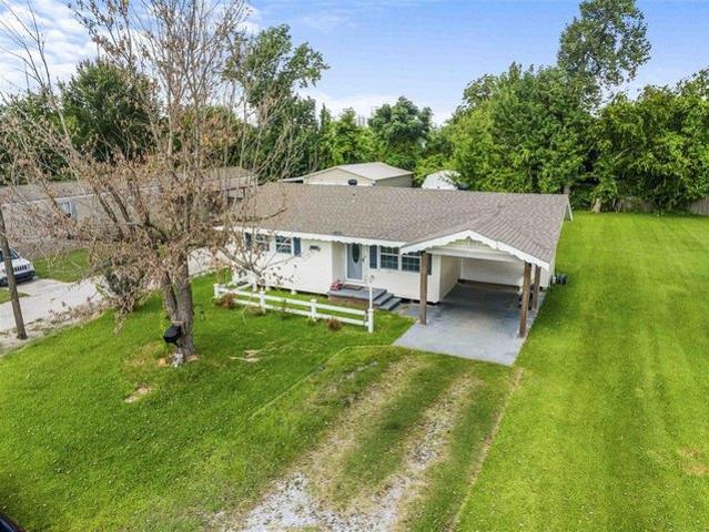 House for sale in Canoga Park, California