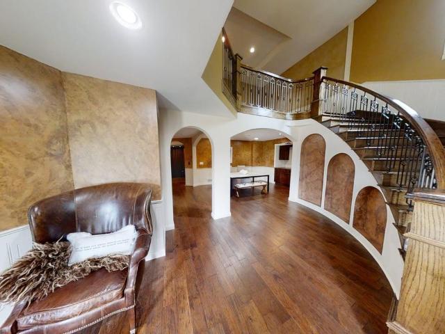 House for sale in Mcleod, Minnesota