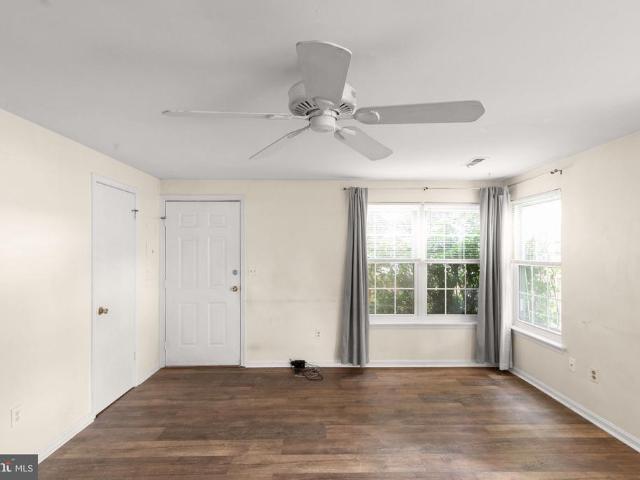 Condo for sale in Riverside, Harford County