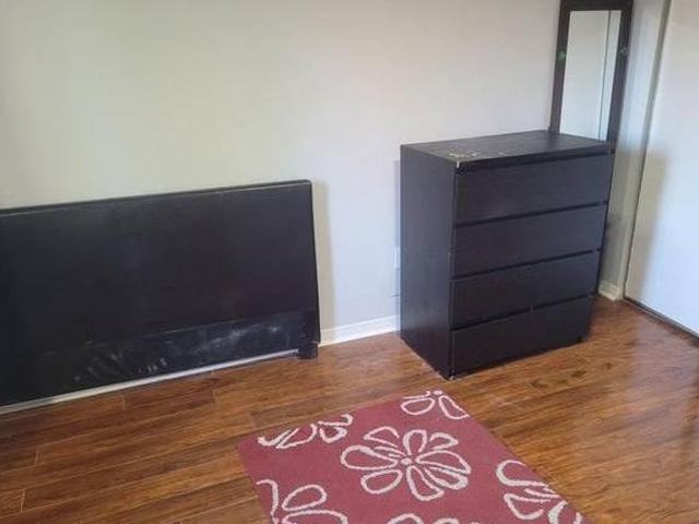 House for rent in Oakville