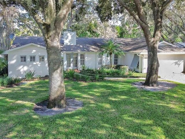 House for sale in Windermere, Florida