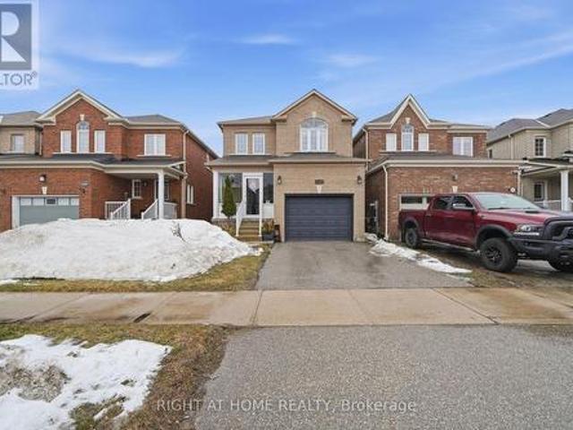House for sale in Innisfil, Ontario