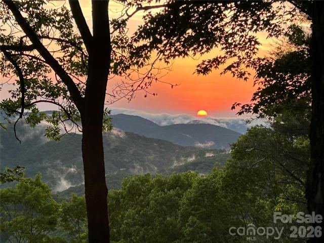 House for sale in Mars Hill, North Carolina
