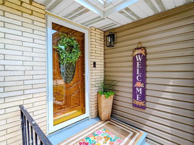 House for sale in Webster City, Iowa