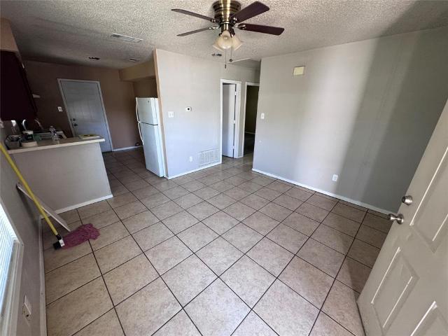 House for sale in Fort Worth, Texas