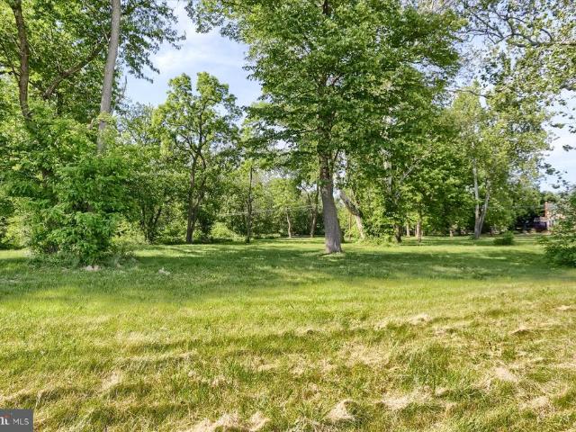 Land for sale in Hummels Wharf, Pennsylvania