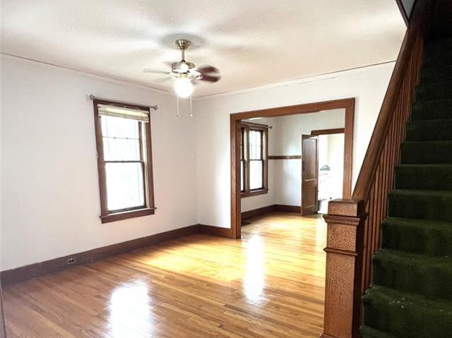 House for sale in Port Huron