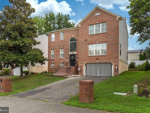 House for sale in Upper Marlboro, Prince George's County