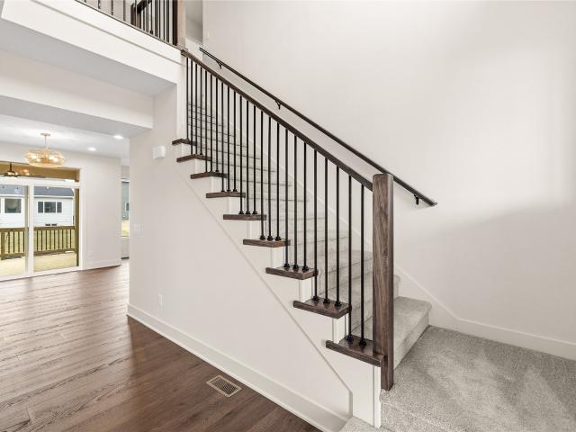 House for sale in Bondurant, Iowa