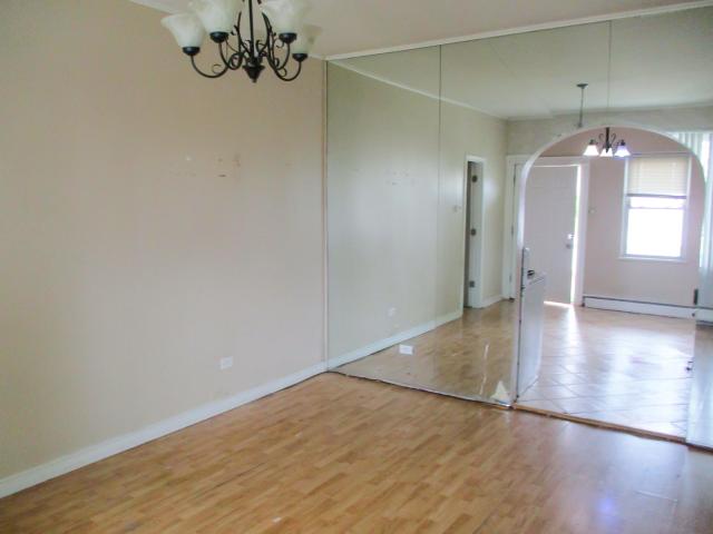 House for sale in Melrose Park, Illinois