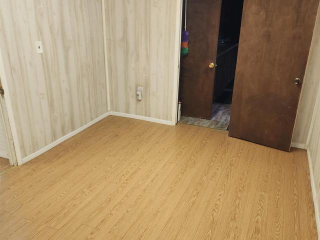 Commercial for sale in Birmingham, Alabama
