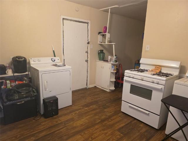 House for sale in Johnson, Texas