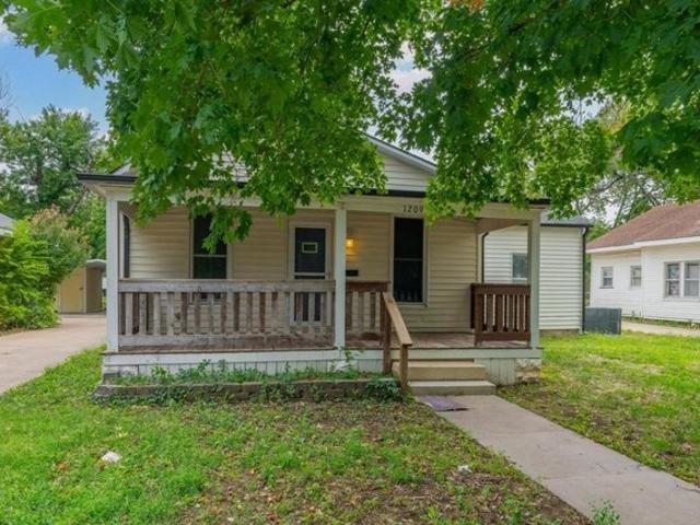 House for sale in Wellington, Sumner County