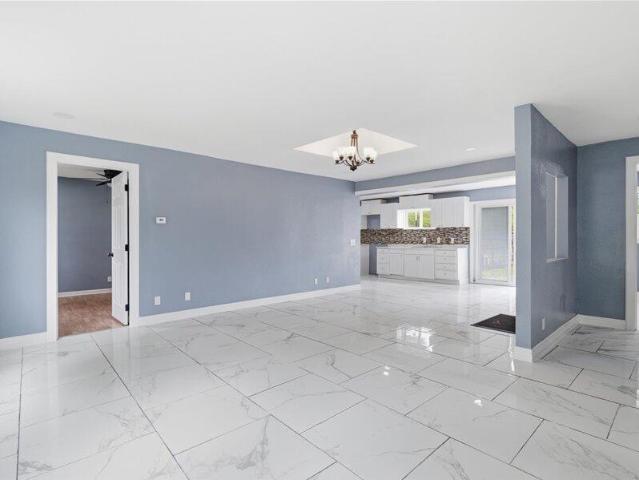 House for sale in Monett, Missouri