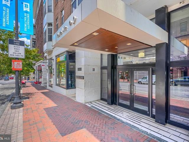 Condo for sale in Gibsonton, Maryland