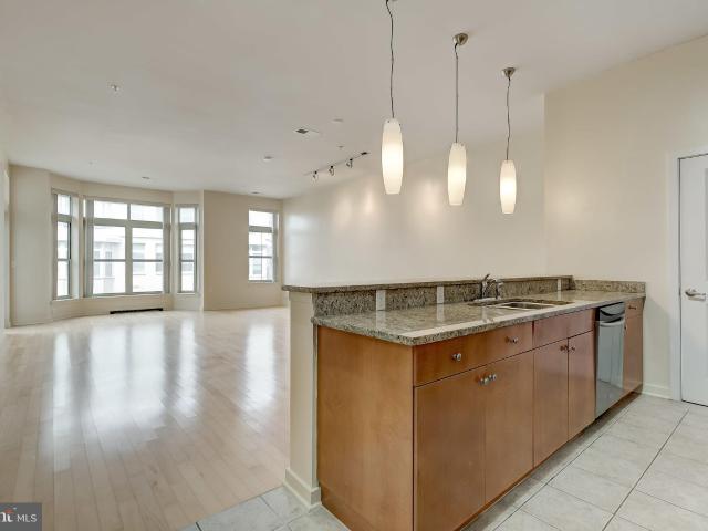 Condo for sale in Gibsonton, Maryland