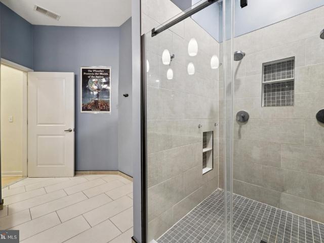 Condo for sale in Gibsonton, Maryland