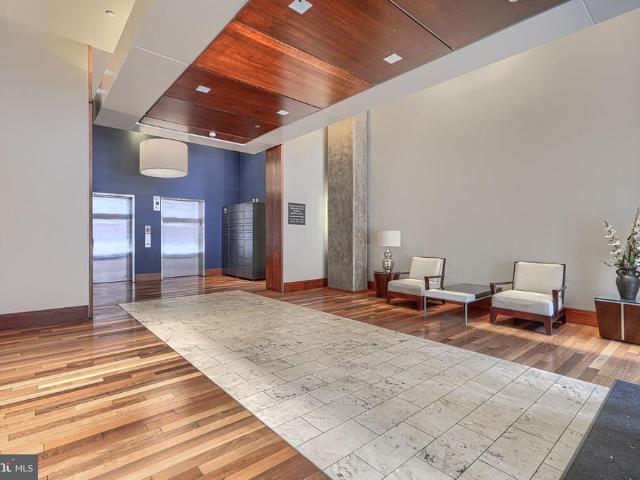 Condo for sale in Gibsonton, Maryland