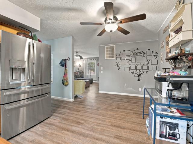 House for sale in Mountain Grove, Wright County